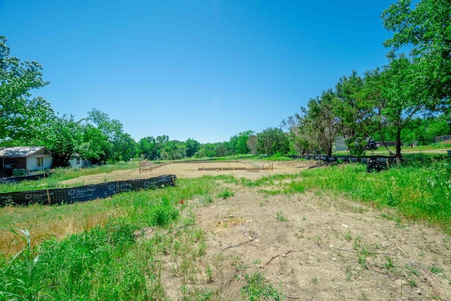 1007 Brazos Dr, Granbury, TX 76048