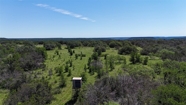TBD Fm 919, Gordon, TX 76453