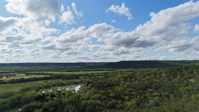 TBD Fm 919, Gordon, TX 76453