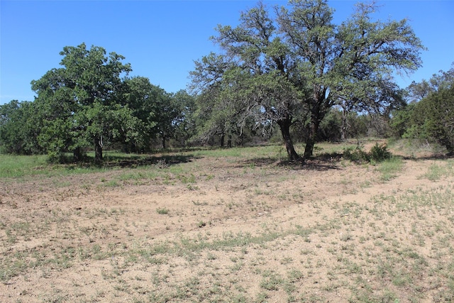 TBD Fm 919, Gordon, TX 76453