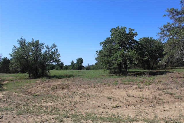 TBD Fm 919, Gordon, TX 76453