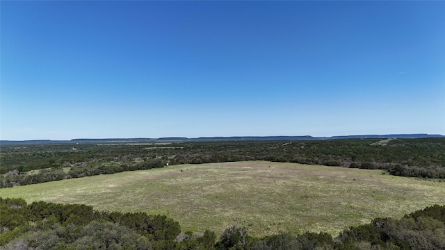 TBD Fm 919, Gordon, TX 76453