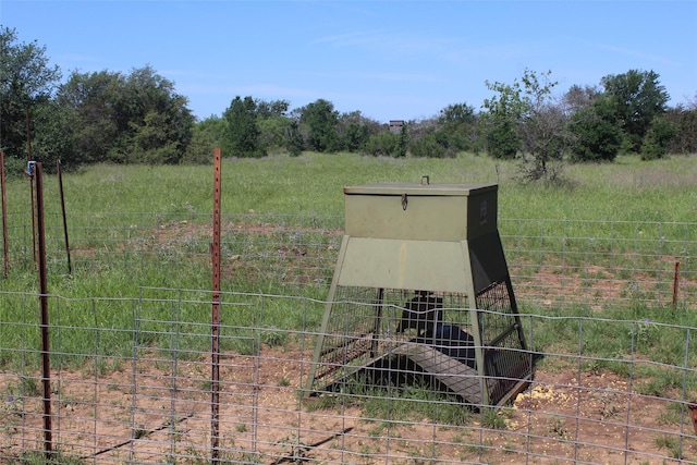 TBD Fm 919, Gordon, TX 76453