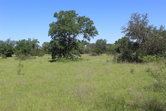 TBD Fm 919, Gordon, TX 76453