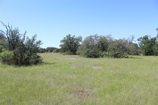TBD Fm 919, Gordon, TX 76453