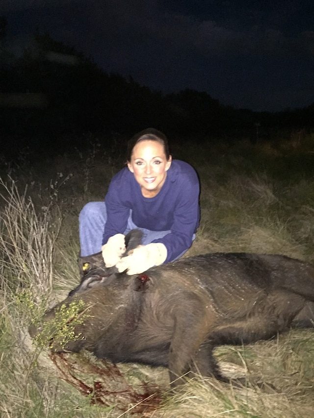 TBD Fm 919, Gordon, TX 76453