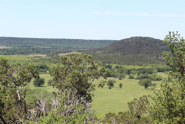 TBD Fm 919, Gordon, TX 76453