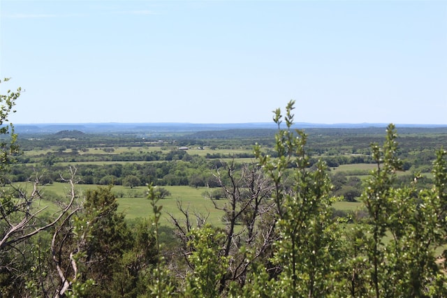 TBD Fm 919, Gordon, TX 76453