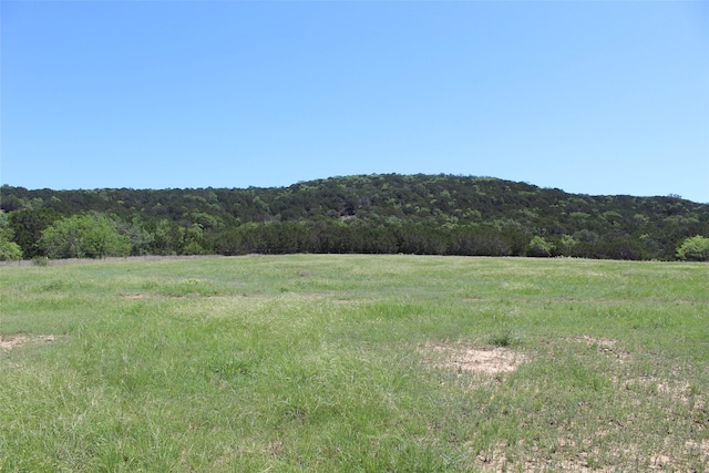TBD Fm 919, Gordon, TX 76453