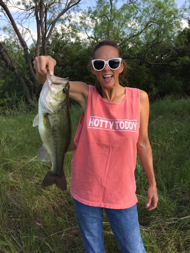 TBD Fm 919, Gordon, TX 76453