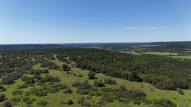 TBD Fm 919, Gordon, TX 76453