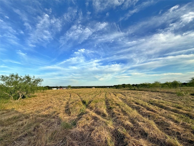 1471 Lcr 462, Mexia, TX 76667