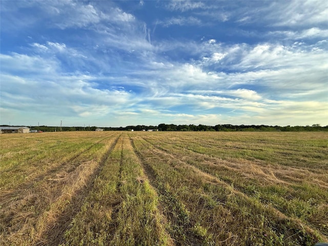1471 Lcr 462, Mexia, TX 76667