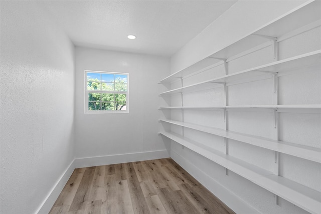 4100 N 30th St, Waco, TX 76708 - view of storage area