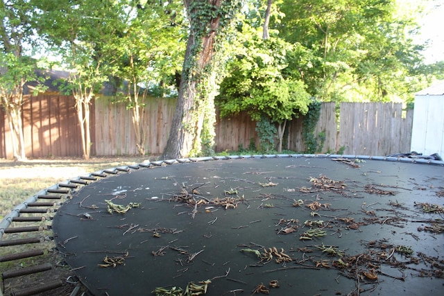 612 Ranier Cir, Garland, TX 75041 - view of swimming pool