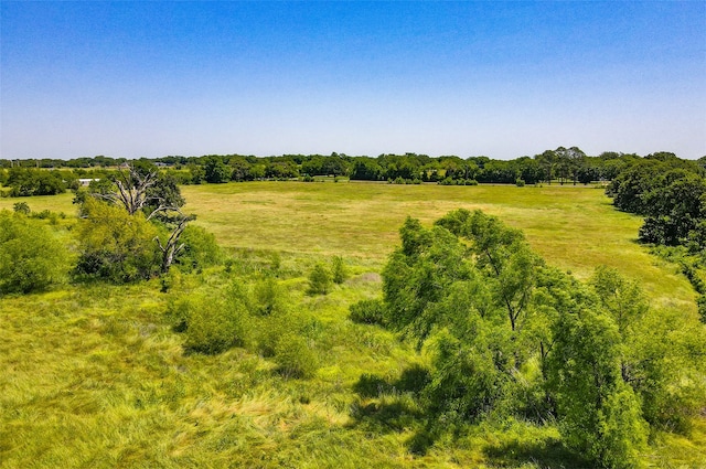 TBDLOT2 Fm 148, Scurry, TX 75158