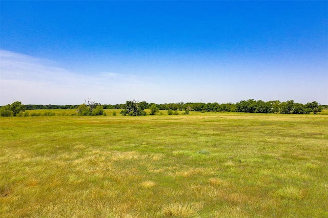 TBDLOT2 Fm 148, Scurry, TX 75158
