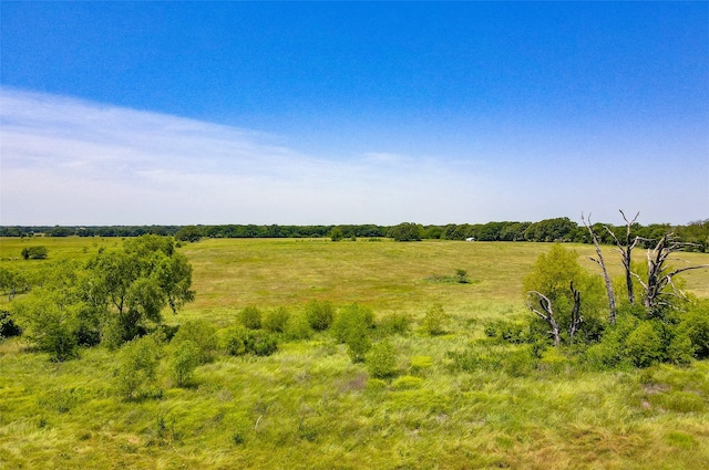TBDLOT2 Fm 148, Scurry, TX 75158