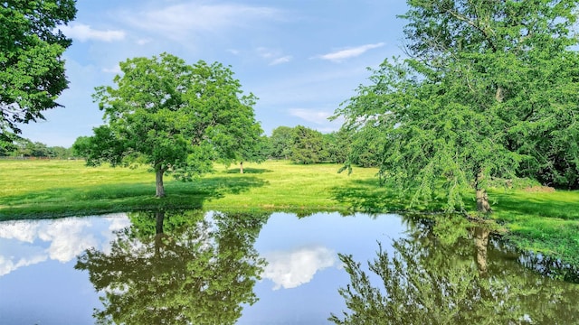 TBD Fm 2645, Savoy, TX 75479