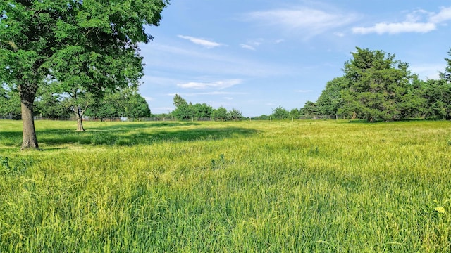 TBD Fm 2645, Savoy, TX 75479