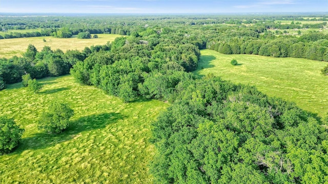 TBD Fm 2645, Savoy, TX 75479