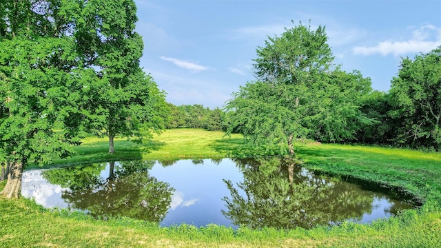TBD Fm 2645, Savoy, TX 75479