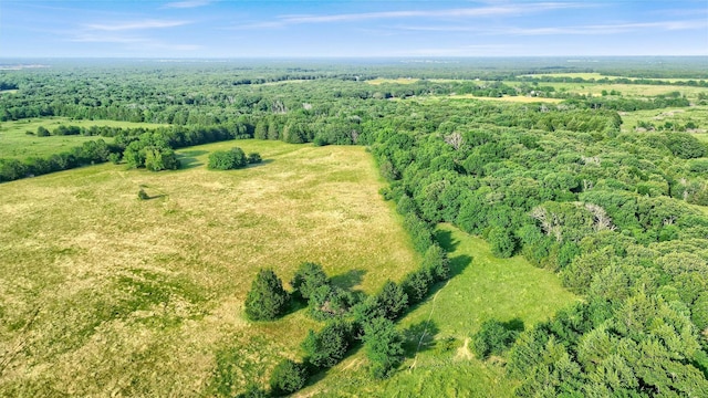 TBD Fm 2645, Savoy, TX 75479