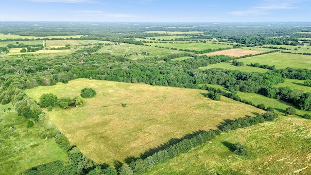 TBD Fm 2645, Savoy, TX 75479