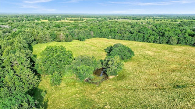 TBD Fm 2645, Savoy, TX 75479