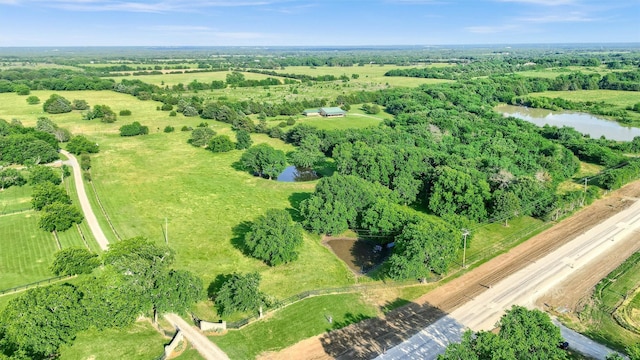 TBD Fm 2645, Savoy, TX 75479