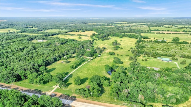 TBD Fm 2645, Savoy, TX 75479