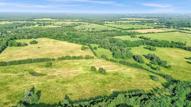 TBD Fm 2645, Savoy, TX 75479