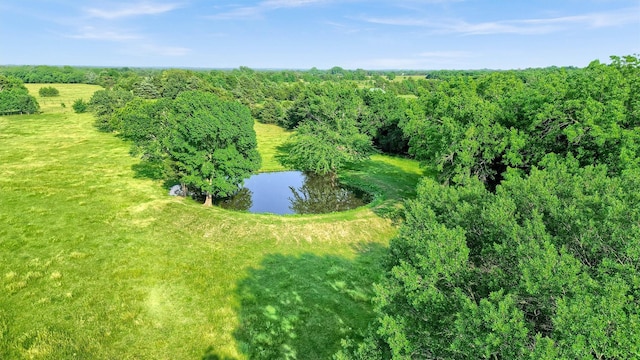 TBD Fm 2645, Savoy, TX 75479