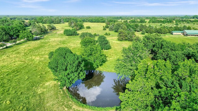 TBD Fm 2645, Savoy, TX 75479