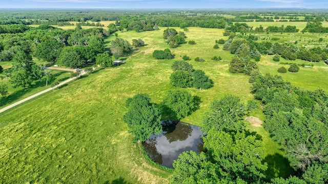 TBD Fm 2645, Savoy, TX 75479