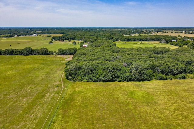 TBDLOT4 Avant Ln, Scurry, TX 75158
