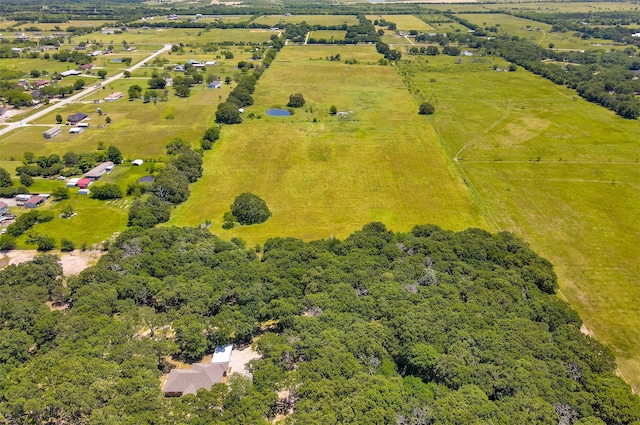TBDLOT4 Avant Ln, Scurry, TX 75158