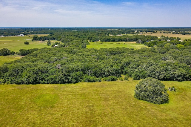 TBDLOT4 Avant Ln, Scurry, TX 75158