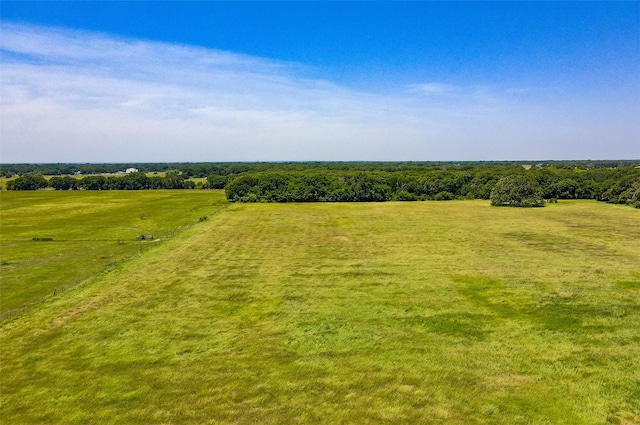 TBDLOT4 Avant Ln, Scurry, TX 75158