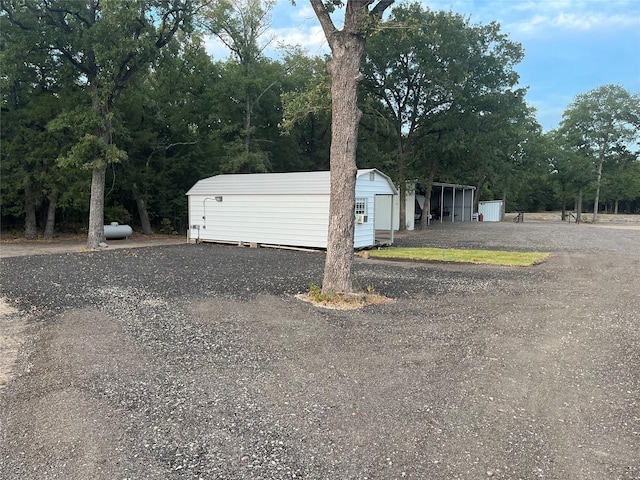 1470 Rs County Road 4525, Point, TX 75472