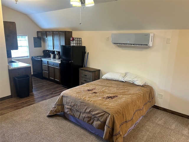 1470 Rs County Road 4525, Point, TX 75472