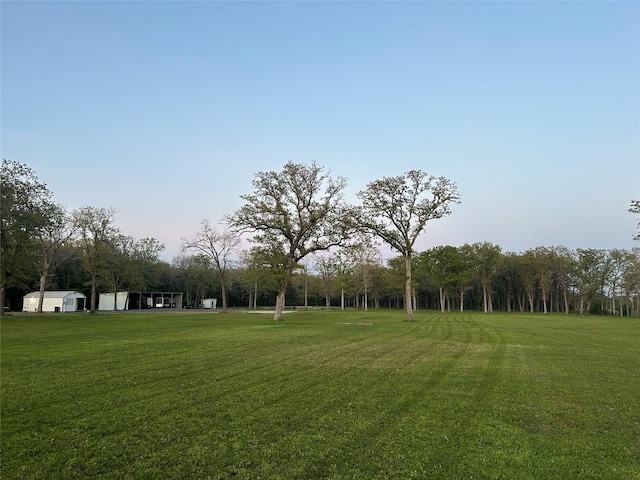 1470 Rs County Road 4525, Point, TX 75472
