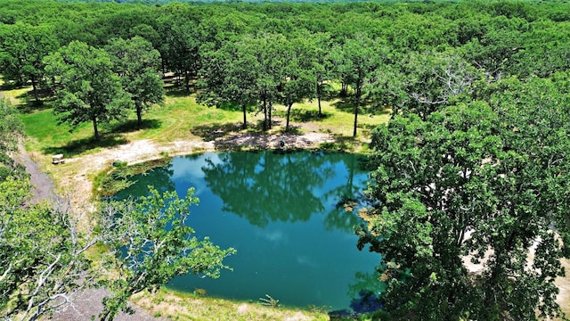 1470 Rs County Road 4525, Point, TX 75472