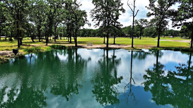 1470 Rs County Road 4525, Point, TX 75472