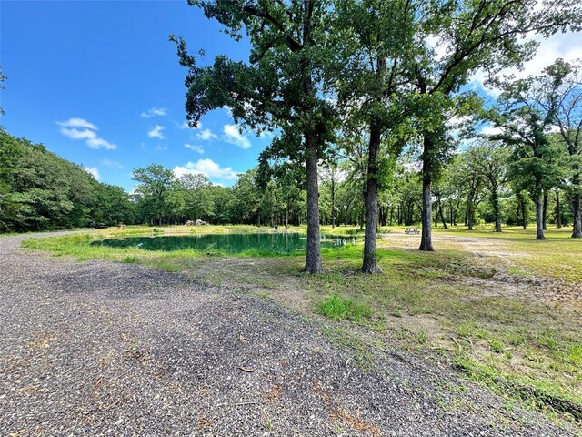 1470 Rs County Road 4525, Point, TX 75472
