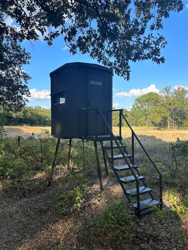 1470 Rs County Road 4525, Point, TX 75472
