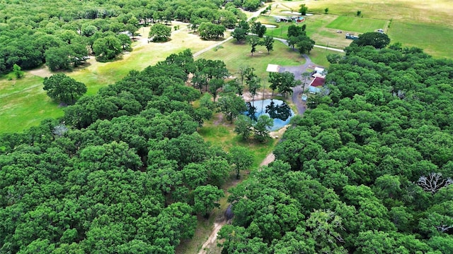 1470 Rs County Road 4525, Point, TX 75472