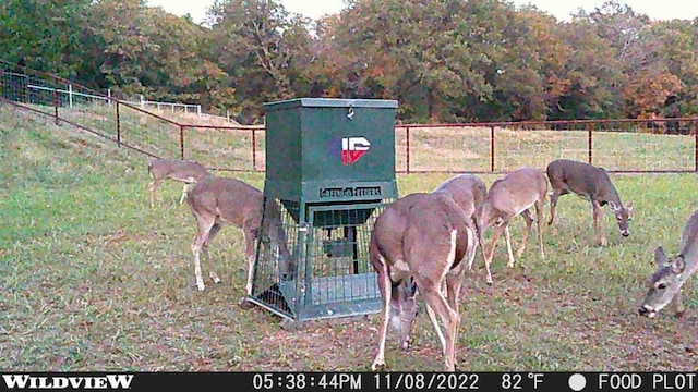 1470 Rs County Road 4525, Point, TX 75472
