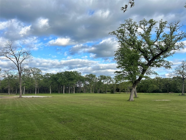 1470 Rs County Road 4525, Point, TX 75472