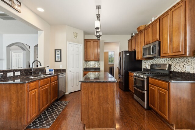 9321 Waterman Dr, Providence Village, TX 76227